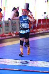 BIB: 
                            <button type="button" onclick="openModal(23397201)" class="btn btn-primary btn-sm float-right btn-popup" data-toggle="modal" data-target=".modal-high-quality">
                        <i class="fas fa-shopping-cart"></i> Add to Cart
                    </button>
                                            <button type="button" onclick="isThisMe(23397201, true)" class="btn btn-success btn-sm float-right btn-popup btn-isme hidden" data-toggle="tooltip" data-placement="bottom" title="นี่คือรูปของคุณใช่ไหม คลิกที่นี่เพื่อเอาเข้าอัลบั้ม">
                        <i class="fas fa-plus"></i> Add to album
                    </button>
                    <button type="button" onclick="isThisMe(23397201, false)" class="btn btn-warning btn-sm float-right btn-popup btn-isnotme hidden">
                        <i class="fas fa-ban"></i> Remove from album
                    </button>